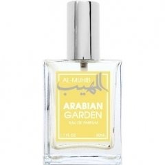 Similar perfume 94230